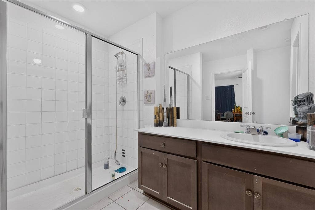 728 Meadow Creek Lane, Royse City, TX 75189 728 Meadow Creek Lane, Royse City, TX 75189