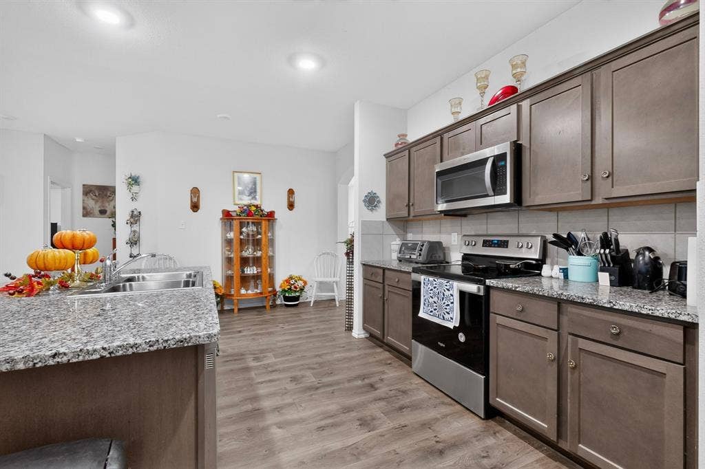 728 Meadow Creek Lane, Royse City, TX 75189 728 Meadow Creek Lane, Royse City, TX 75189