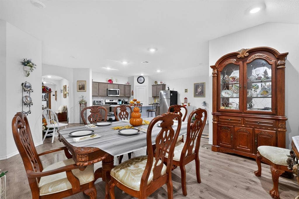 728 Meadow Creek Lane, Royse City, TX 75189 728 Meadow Creek Lane, Royse City, TX 75189