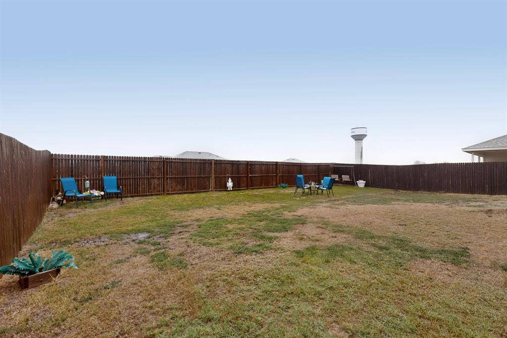 728 Meadow Creek Lane, Royse City, TX 75189 728 Meadow Creek Lane, Royse City, TX 75189