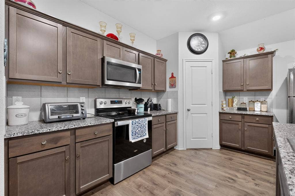 728 Meadow Creek Lane, Royse City, TX 75189 728 Meadow Creek Lane, Royse City, TX 75189