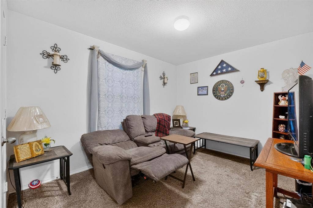 728 Meadow Creek Lane, Royse City, TX 75189 728 Meadow Creek Lane, Royse City, TX 75189