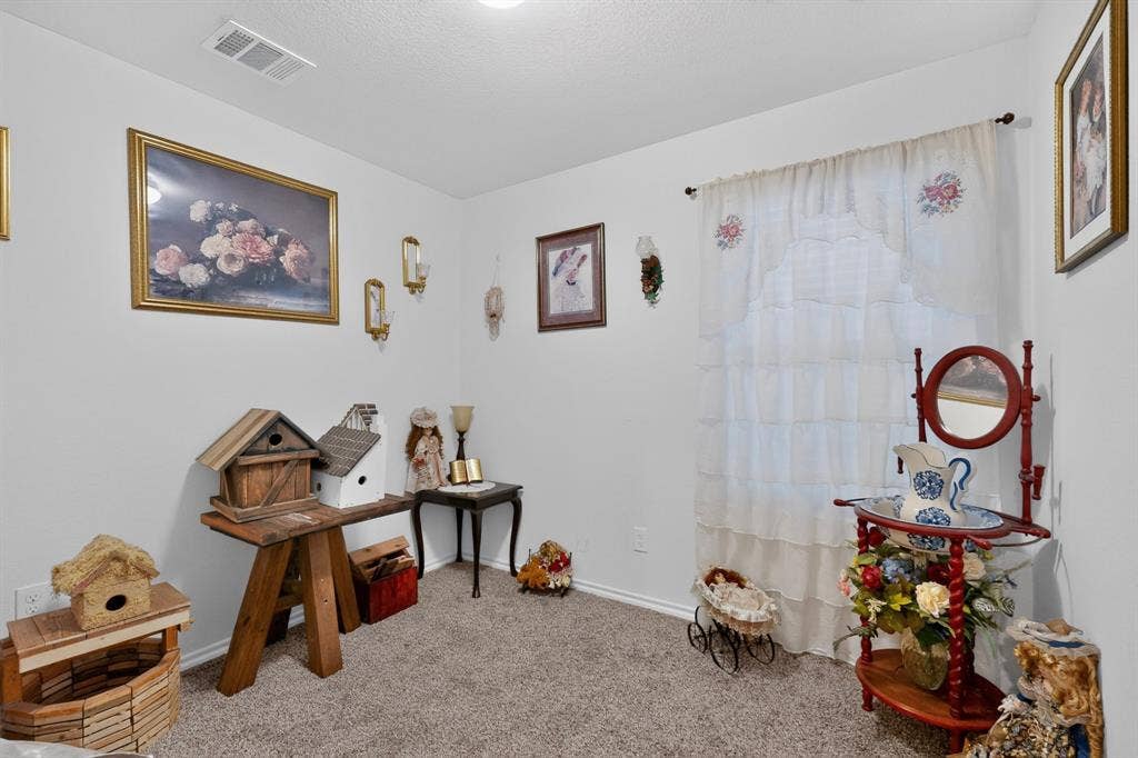 728 Meadow Creek Lane, Royse City, TX 75189 728 Meadow Creek Lane, Royse City, TX 75189