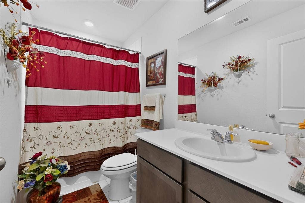 728 Meadow Creek Lane, Royse City, TX 75189 728 Meadow Creek Lane, Royse City, TX 75189