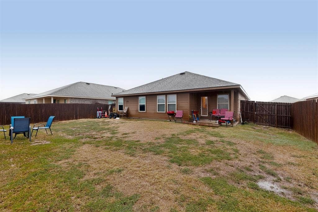 728 Meadow Creek Lane, Royse City, TX 75189 728 Meadow Creek Lane, Royse City, TX 75189