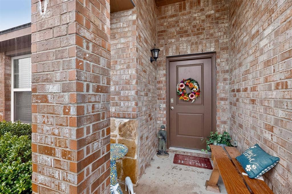 728 Meadow Creek Lane, Royse City, TX 75189 728 Meadow Creek Lane, Royse City, TX 75189