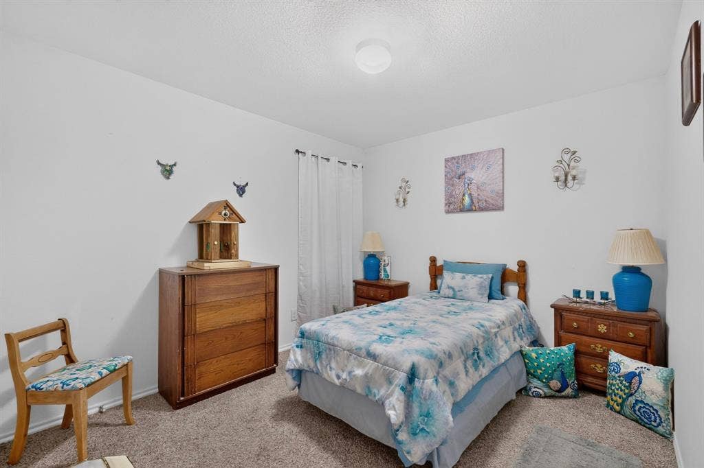 728 Meadow Creek Lane, Royse City, TX 75189 728 Meadow Creek Lane, Royse City, TX 75189