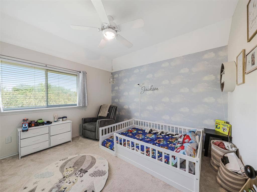 1206 Bel Air Drive, Allen, TX 75013 Additional content