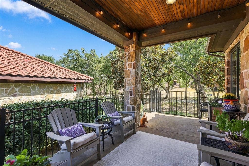 2912 Siena Drive, Denton, TX 76210 2912 Siena Drive, Denton, TX 76210
