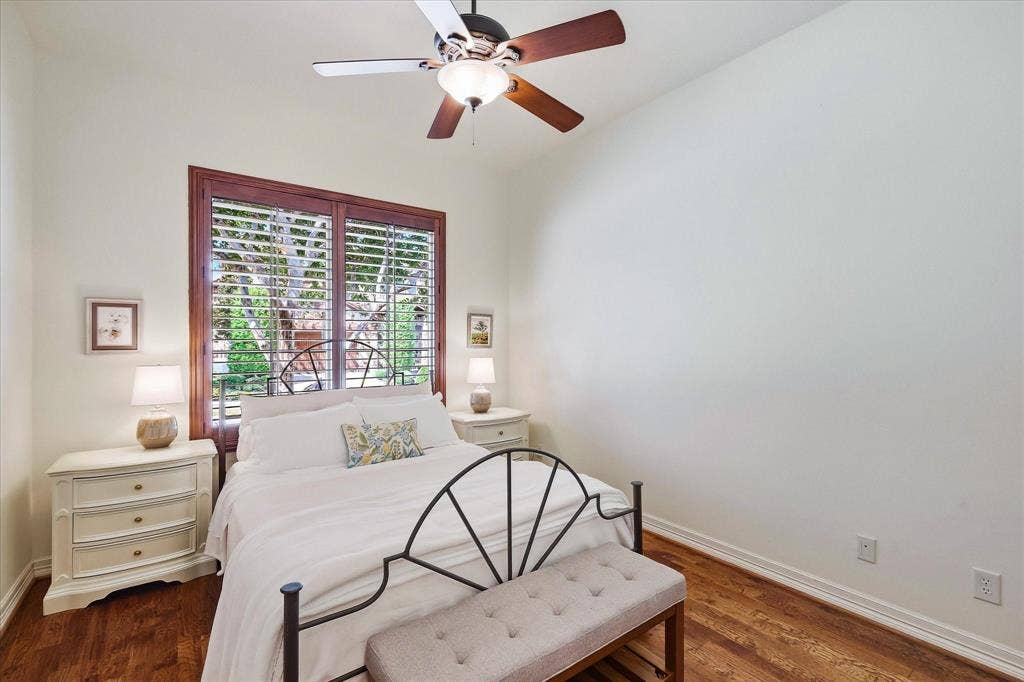 2912 Siena Drive, Denton, TX 76210 2912 Siena Drive, Denton, TX 76210