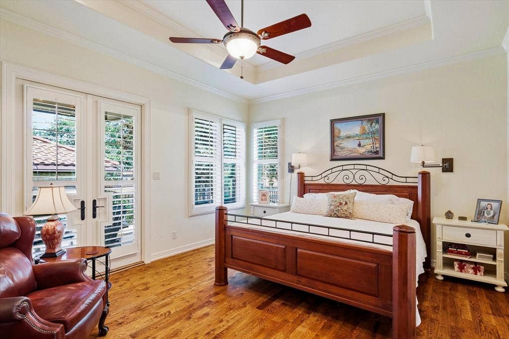 2912 Siena Drive, Denton, TX 76210 2912 Siena Drive, Denton, TX 76210