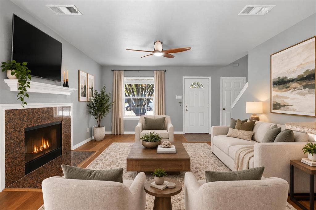 2708 Clemson Circle, #A, Rowlett, TX 75088 2708 Clemson Circle, #A, Rowlett, TX 75088