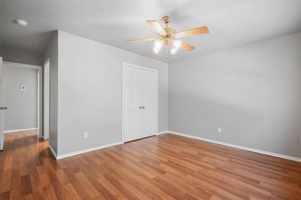2708 Clemson Circle, #A, Rowlett, TX 75088 2708 Clemson Circle, #A, Rowlett, TX 75088