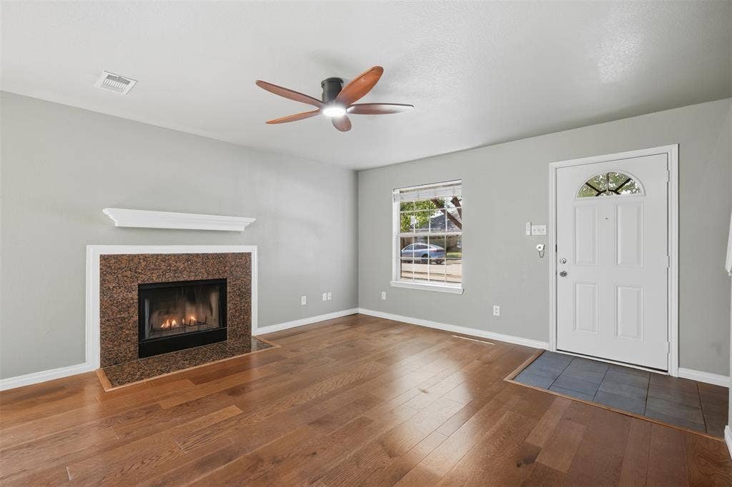 2708 Clemson Circle, #A, Rowlett, TX 75088 2708 Clemson Circle, #A, Rowlett, TX 75088