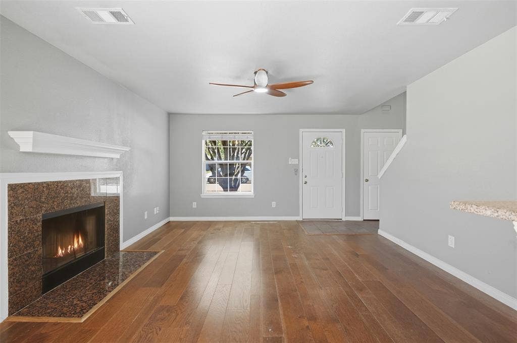 2708 Clemson Circle, #A, Rowlett, TX 75088 2708 Clemson Circle, #A, Rowlett, TX 75088