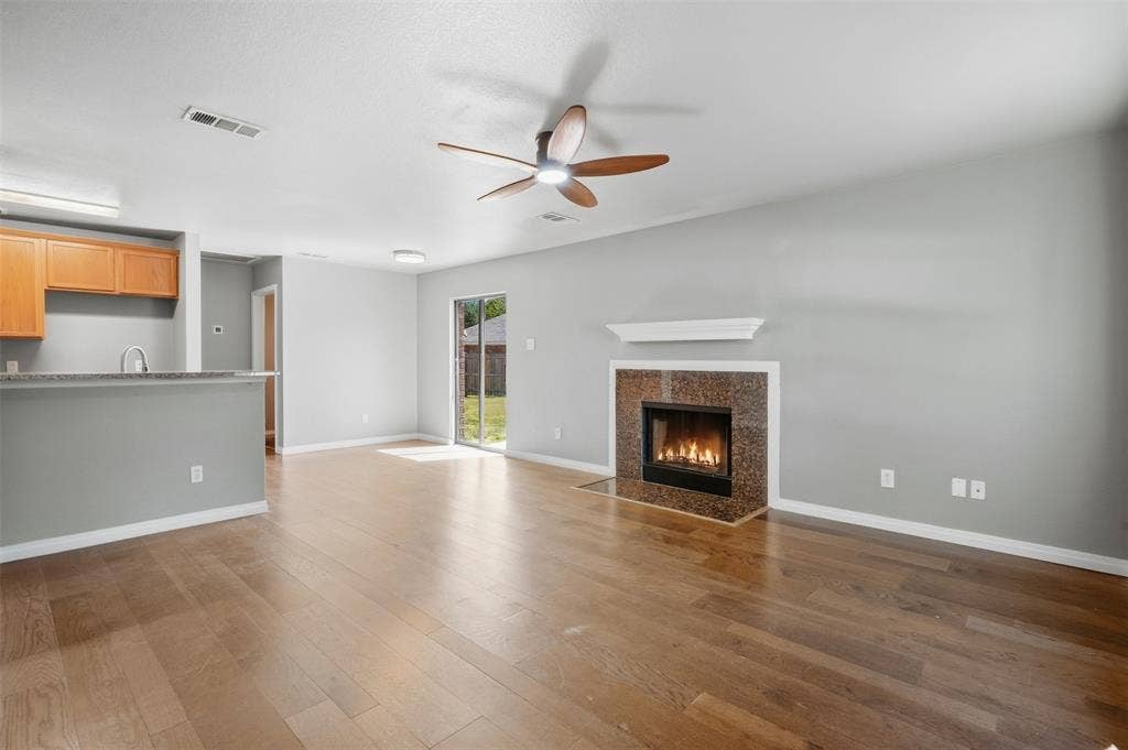 2708 Clemson Circle, #A, Rowlett, TX 75088 2708 Clemson Circle, #A, Rowlett, TX 75088