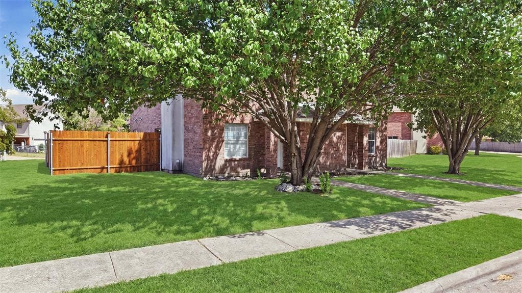 2708 Clemson Circle, #A, Rowlett, TX 75088 2708 Clemson Circle, #A, Rowlett, TX 75088