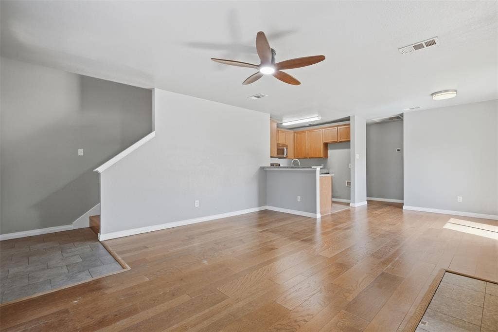 2708 Clemson Circle, #A, Rowlett, TX 75088 2708 Clemson Circle, #A, Rowlett, TX 75088
