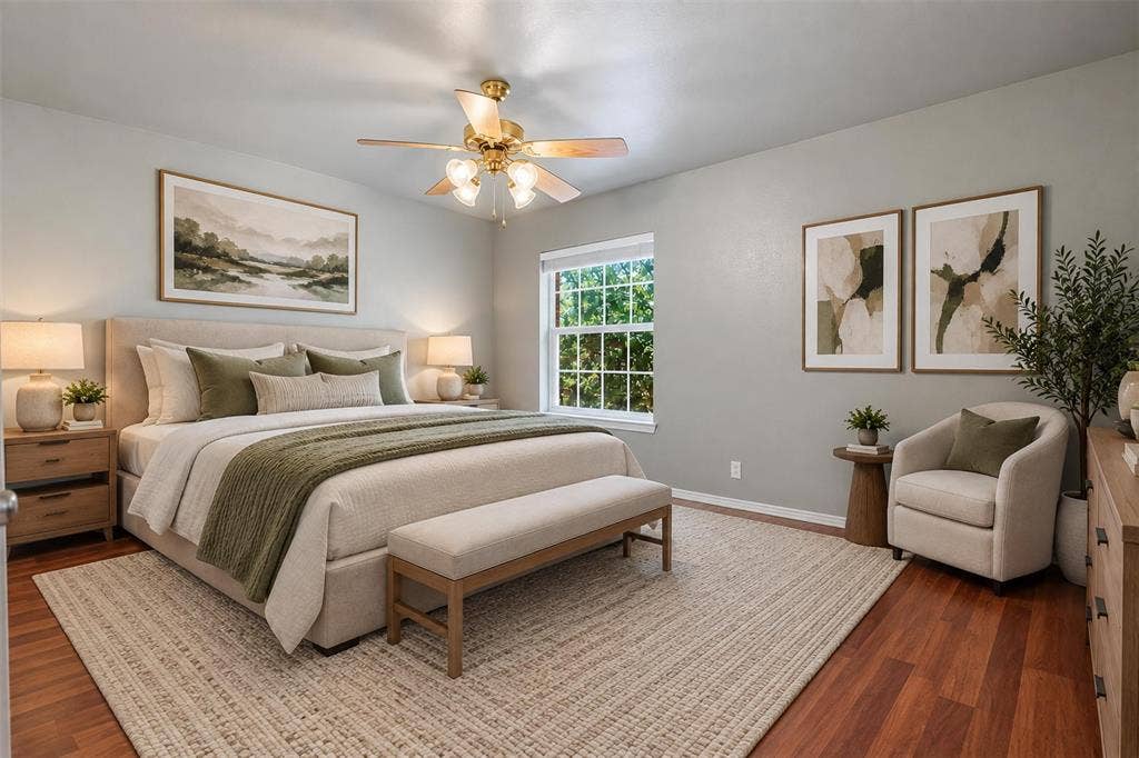 2708 Clemson Circle, #A, Rowlett, TX 75088 2708 Clemson Circle, #A, Rowlett, TX 75088