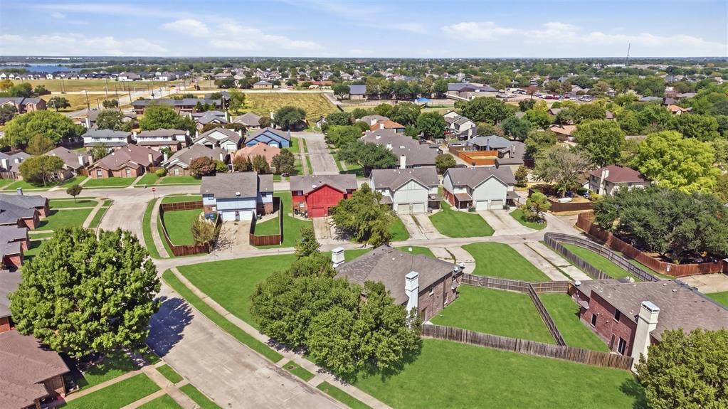 2708 Clemson Circle, #A, Rowlett, TX 75088 2708 Clemson Circle, #A, Rowlett, TX 75088