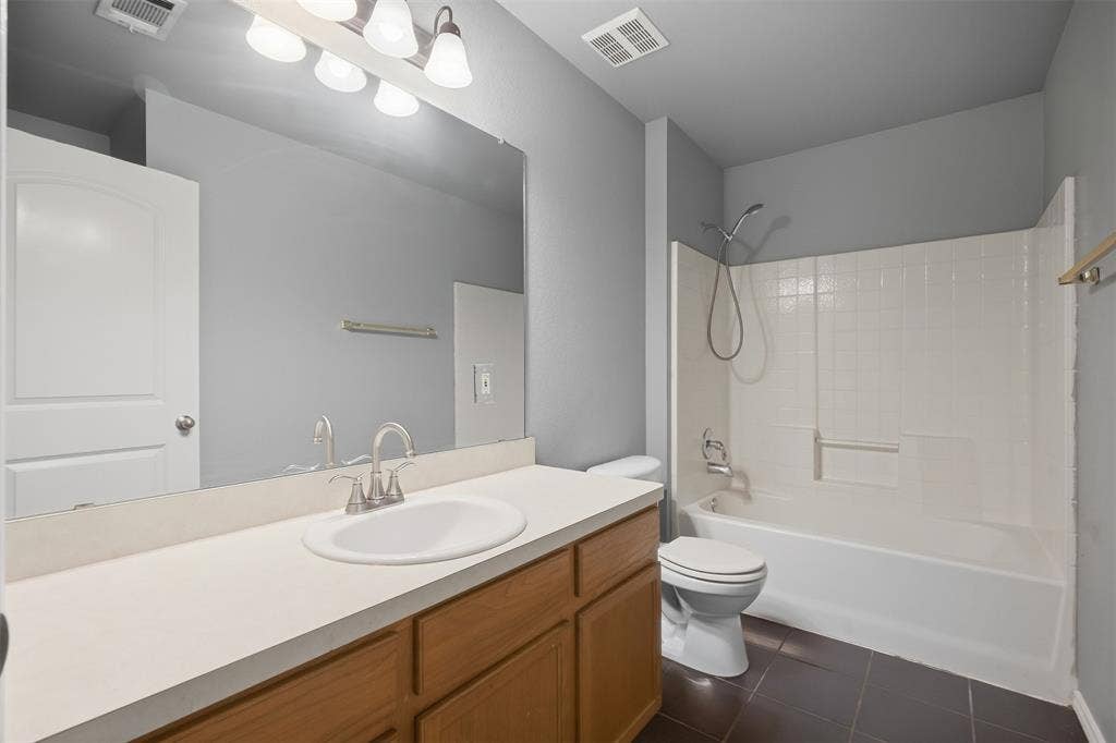 2708 Clemson Circle, #A, Rowlett, TX 75088 2708 Clemson Circle, #A, Rowlett, TX 75088