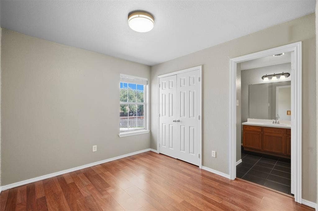 2708 Clemson Circle, #A, Rowlett, TX 75088 2708 Clemson Circle, #A, Rowlett, TX 75088