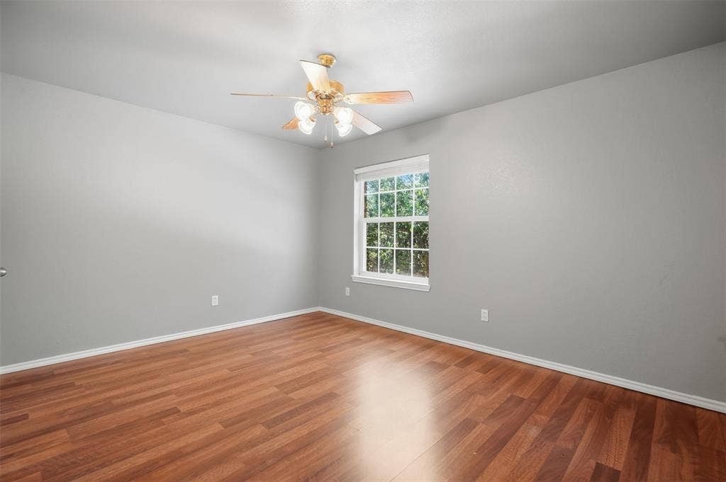 2708 Clemson Circle, #A, Rowlett, TX 75088 2708 Clemson Circle, #A, Rowlett, TX 75088