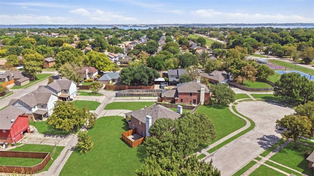 2708 Clemson Circle, #A, Rowlett, TX 75088 2708 Clemson Circle, #A, Rowlett, TX 75088