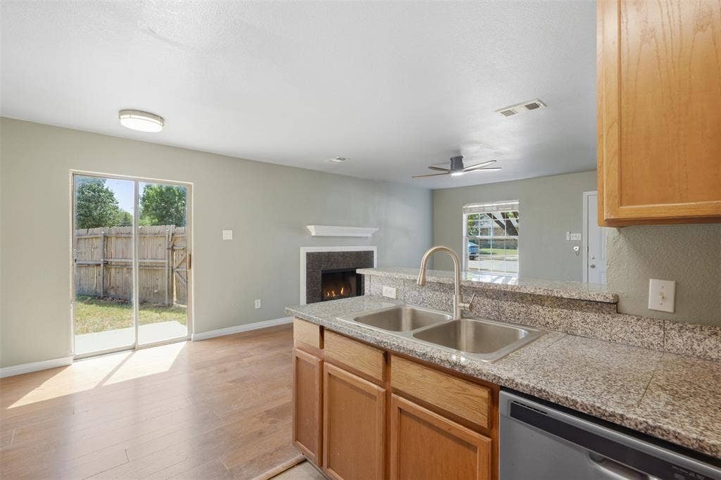 2708 Clemson Circle, #A, Rowlett, TX 75088 2708 Clemson Circle, #A, Rowlett, TX 75088