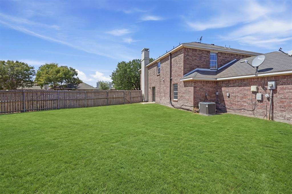 2708 Clemson Circle, #A, Rowlett, TX 75088 2708 Clemson Circle, #A, Rowlett, TX 75088