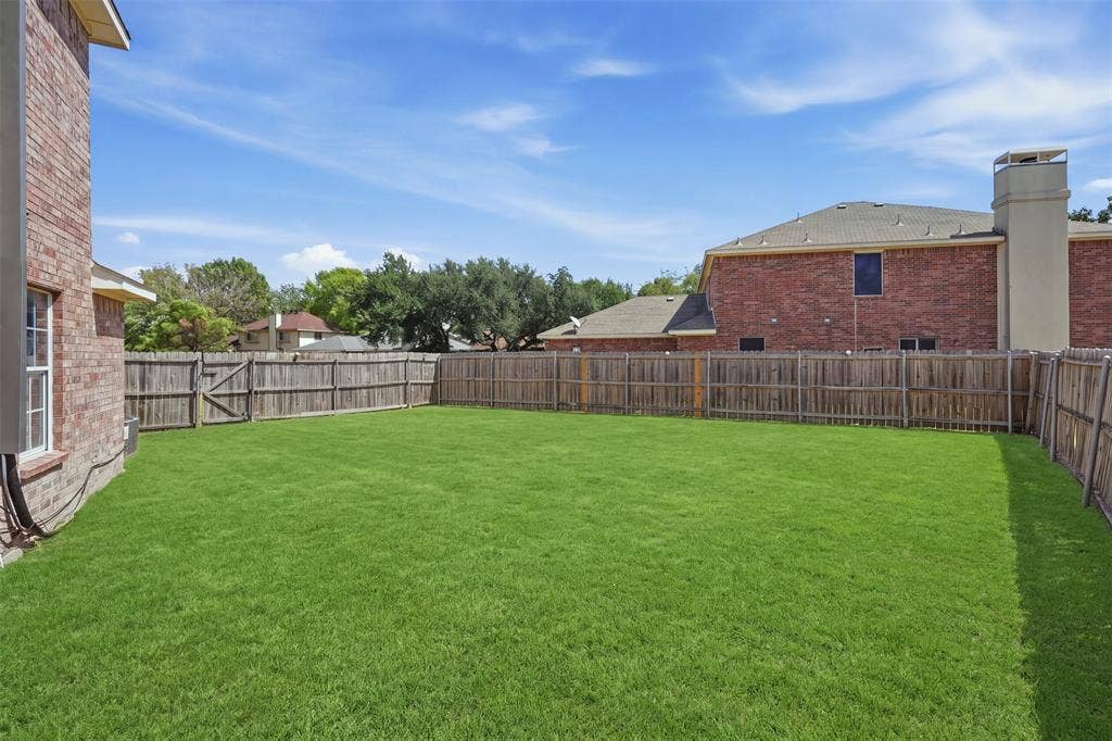 2708 Clemson Circle, #A, Rowlett, TX 75088 2708 Clemson Circle, #A, Rowlett, TX 75088