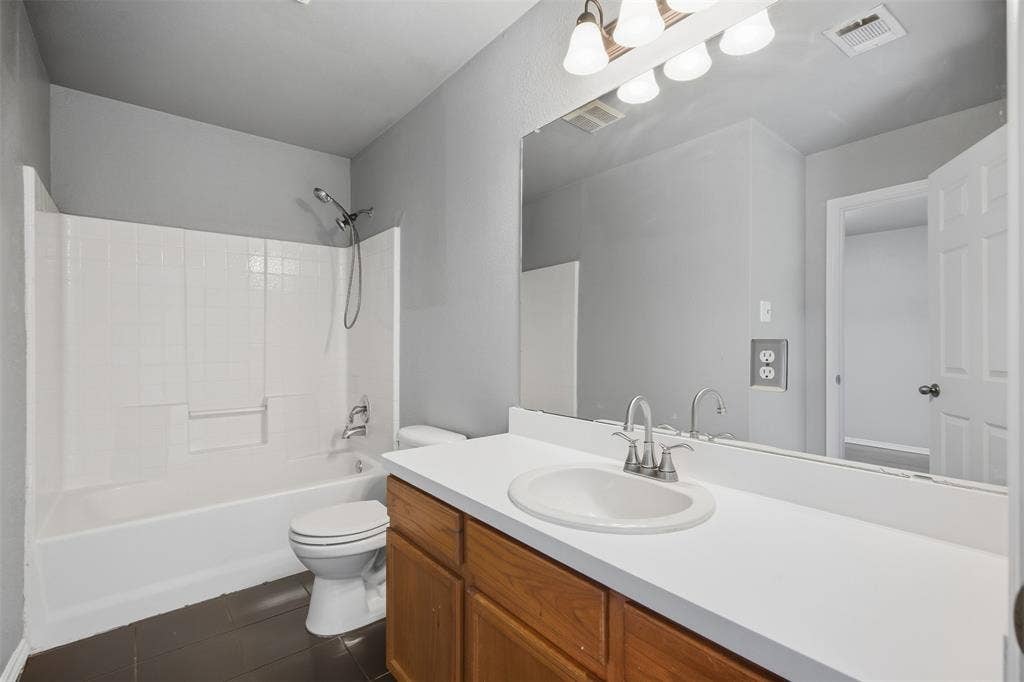 2708 Clemson Circle, #A, Rowlett, TX 75088 2708 Clemson Circle, #A, Rowlett, TX 75088