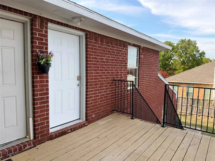 Property photo for 226 N Sixth, Wills Point, TX
