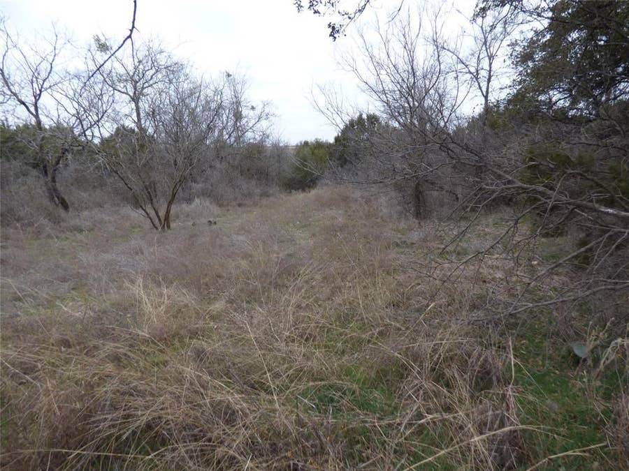 Property photo for TBD County Road 261, Dublin, TX