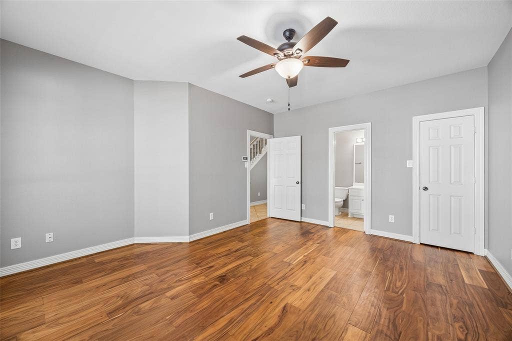 3943 N Hall Street, Dallas, TX 75219 3943 N Hall Street, Dallas, TX 75219