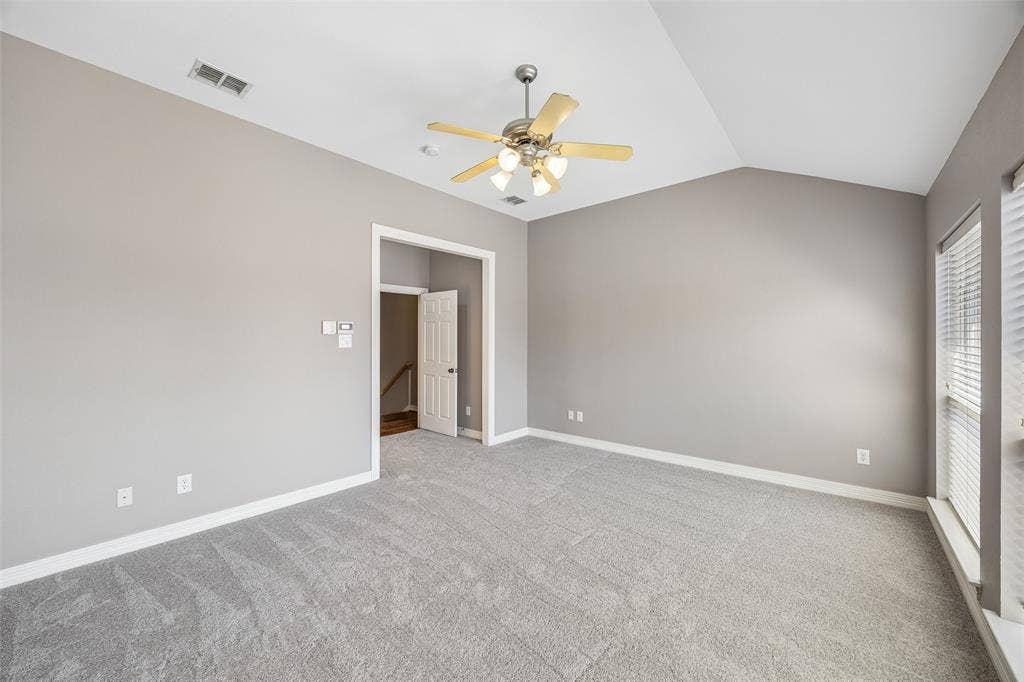 3943 N Hall Street, Dallas, TX 75219 3943 N Hall Street, Dallas, TX 75219