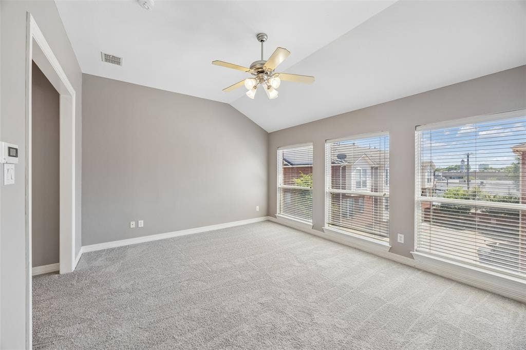 3943 N Hall Street, Dallas, TX 75219 3943 N Hall Street, Dallas, TX 75219