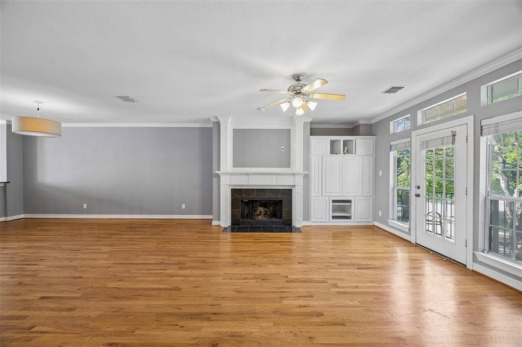 3943 N Hall Street, Dallas, TX 75219 3943 N Hall Street, Dallas, TX 75219