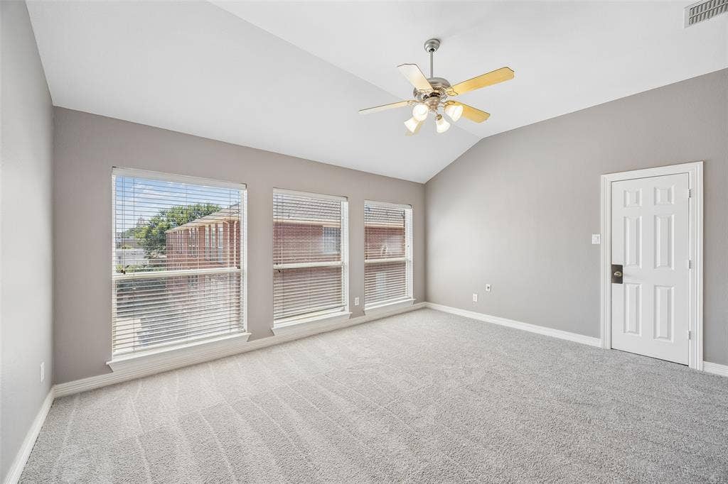 3943 N Hall Street, Dallas, TX 75219 3943 N Hall Street, Dallas, TX 75219