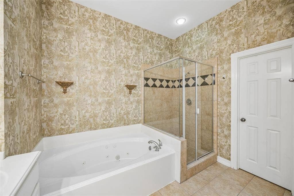 3943 N Hall Street, Dallas, TX 75219 3943 N Hall Street, Dallas, TX 75219