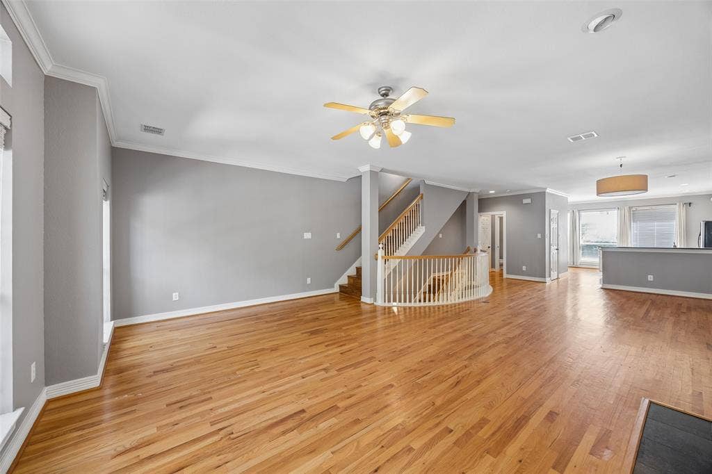 3943 N Hall Street, Dallas, TX 75219 3943 N Hall Street, Dallas, TX 75219