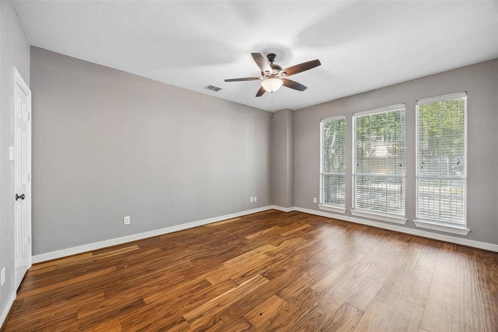 3943 N Hall Street, Dallas, TX 75219 3943 N Hall Street, Dallas, TX 75219