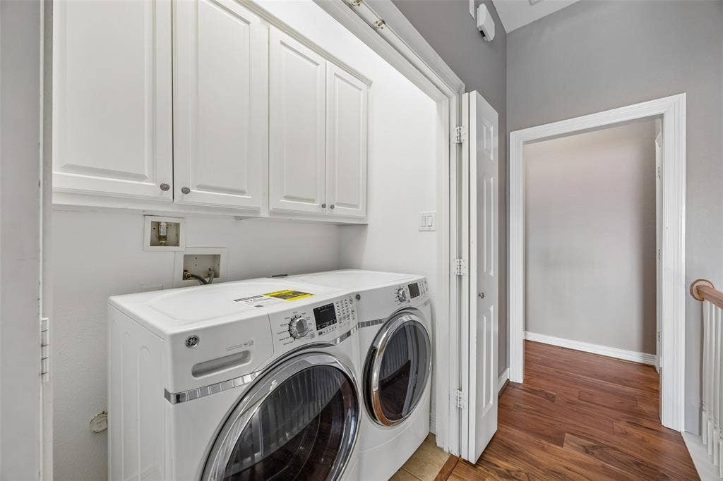 3943 N Hall Street, Dallas, TX 75219 3943 N Hall Street, Dallas, TX 75219