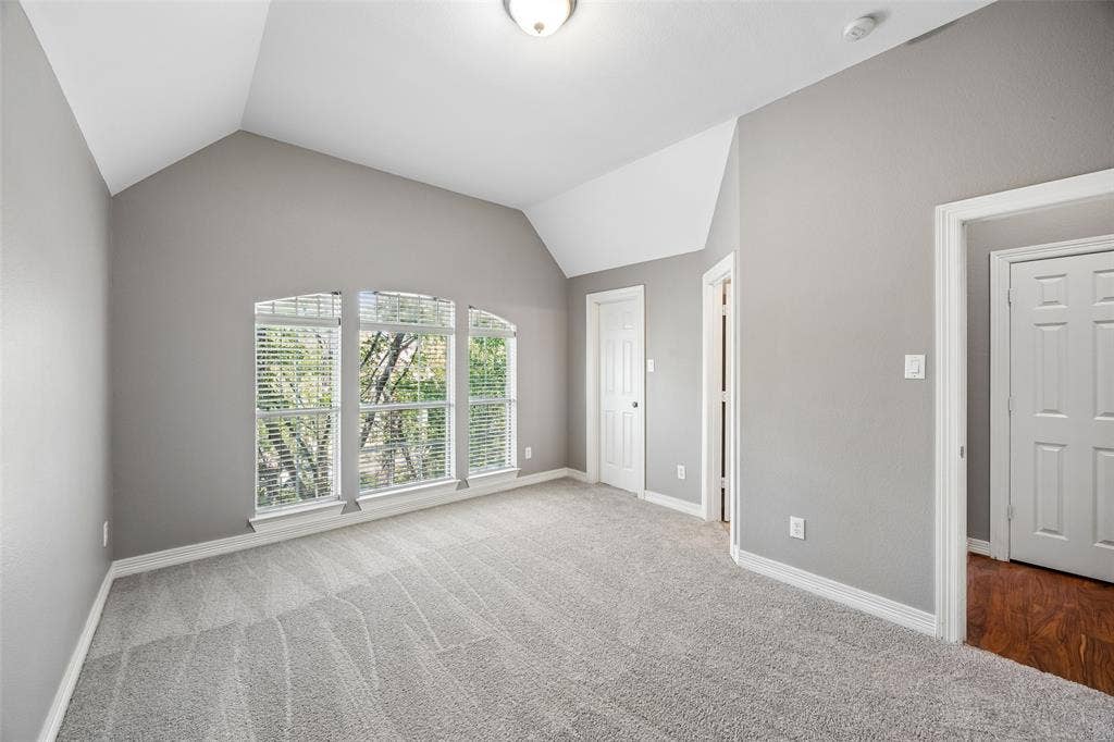 3943 N Hall Street, Dallas, TX 75219 3943 N Hall Street, Dallas, TX 75219