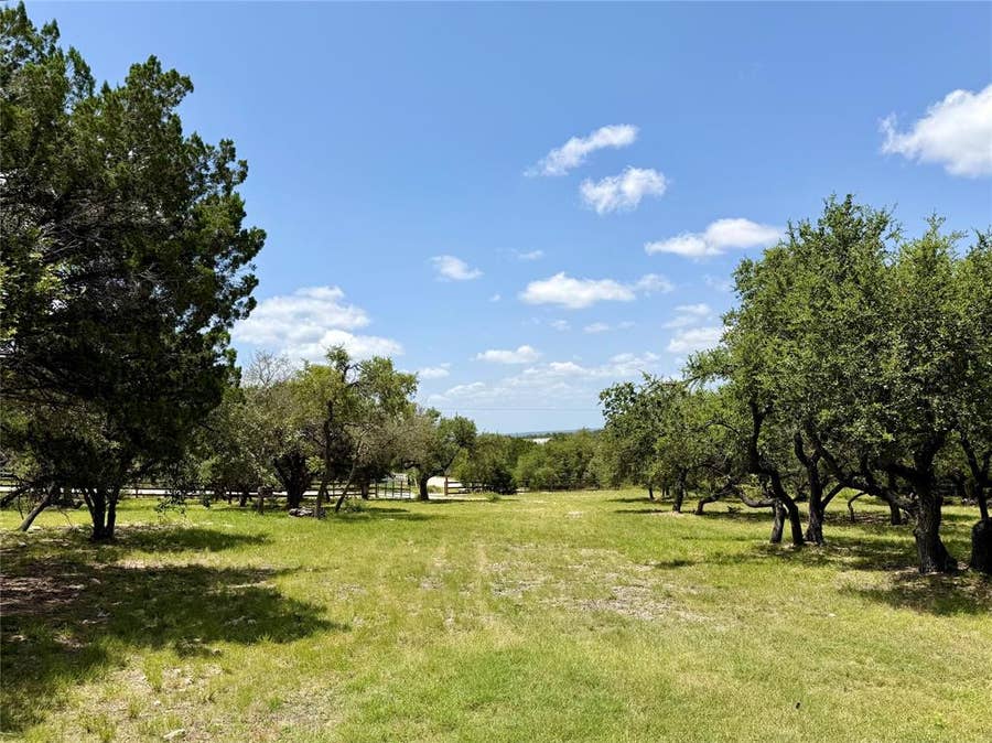Property photo for 0 Sundance Ridge Drive, Dripping Springs, TX