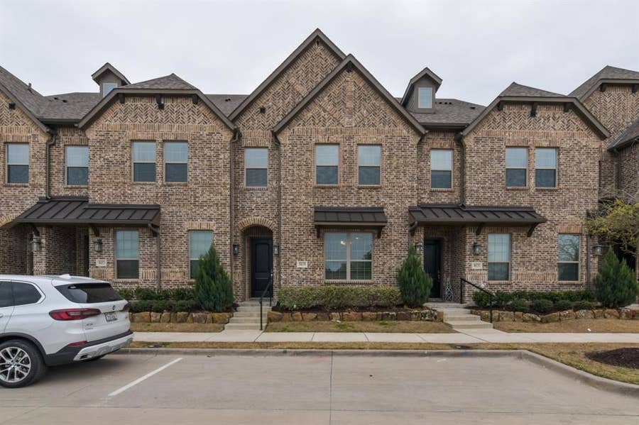 Property photo for 8039 Snowmass Drive, Frisco, TX