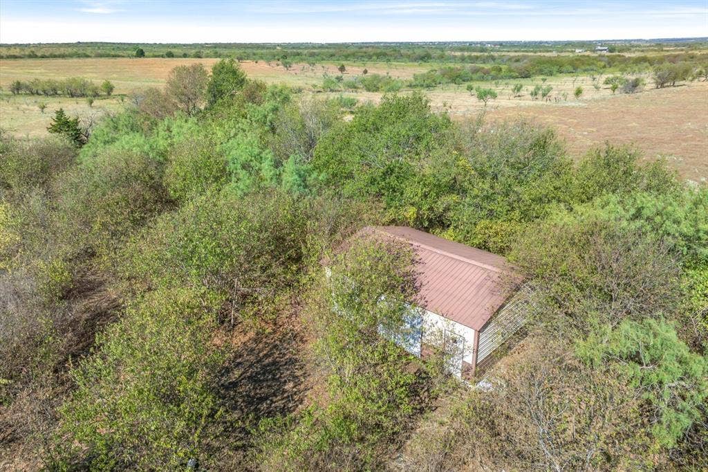 3765 Fm 85, Ennis, TX 75119 3765 Fm 85, Ennis, TX 75119