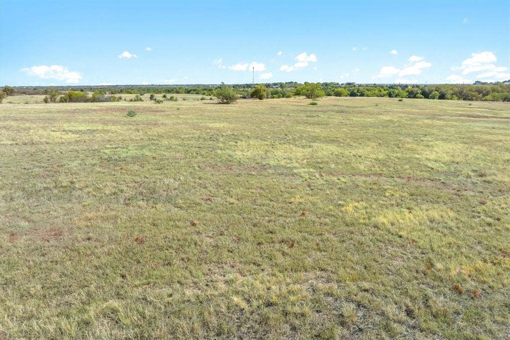 3765 Fm 85, Ennis, TX 75119 3765 Fm 85, Ennis, TX 75119
