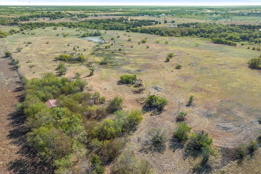 3765 Fm 85, Ennis, TX 75119 3765 Fm 85, Ennis, TX 75119