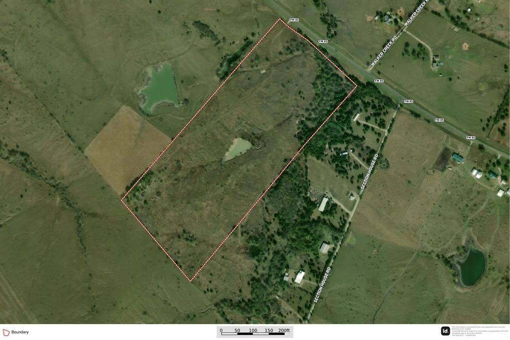 3765 Fm 85, Ennis, TX 75119 3765 Fm 85, Ennis, TX 75119